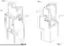 Fig. 10 - Modular Connector Assembly