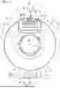 Fig. 03 - ROTARY CONNECTOR DEVICE