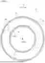Fig. 04 - ROTARY CONNECTOR DEVICE