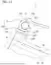 Fig. 12 - ROTARY CONNECTOR DEVICE