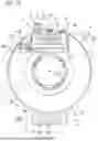 Fig. 19 - ROTARY CONNECTOR DEVICE