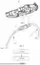 Fig. 03 - ADAPTIVE RIGID SEA JOINT KIT