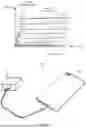 Fig. 02 - POWER ADAPTER, CHARGING SYSTEM, AND CHARGING METHOD