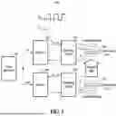 Fig. 02 - WIRELESS CHARGING SYSTEM FOR ATTENUATING ELECTROMAGNETIC WAVES