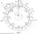 Fig. 02 - SYSTEMS AND METHODS FOR ASYMMETRICAL DELTA SHAPE INTERIOR PERMANENT MAGNET MACHINE
