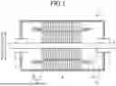 Fig. 02 - ROTATING ELECTRICAL MACHINE AND INSULATING TAPE