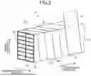 Fig. 03 - ROTATING ELECTRICAL MACHINE AND INSULATING TAPE