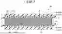 Fig. 06 - ROTATING ELECTRICAL MACHINE AND INSULATING TAPE