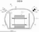 Fig. 08 - ROTATING ELECTRICAL MACHINE AND INSULATING TAPE