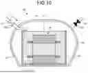 Fig. 09 - ROTATING ELECTRICAL MACHINE AND INSULATING TAPE