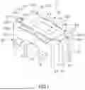 Fig. 02 - Device for attaching motor protector and encapsulated-type electric compressor
