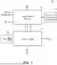 Fig. 02 - Input Hysteresis Buffer in Overdrive Design