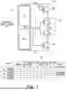 Fig. 08 - Input Hysteresis Buffer in Overdrive Design