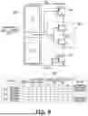 Fig. 09 - Input Hysteresis Buffer in Overdrive Design