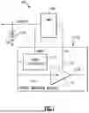 Fig. 02 - MULTIPLE SUPPLY LEVEL AREA REDUCTION USING ELECTROSTATIC DISCHARGE SHARING
