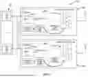 Fig. 02 - SWITCHING CIRCUIT FOR POWER MANAGEMENT CIRCUITS AND FRONT-END MODULES (FEMS)
