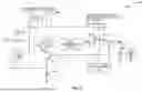 Fig. 09 - SWITCHING CIRCUIT FOR POWER MANAGEMENT CIRCUITS AND FRONT-END MODULES (FEMS)