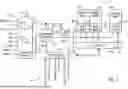 Fig. 02 - SYSTEMS AND METHODS FOR IMPROVED RELIABILITY IN VOLTAGE LEVEL SHIFTERS