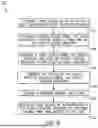 Fig. 07 - SYSTEMS AND METHODS FOR IMPROVED RELIABILITY IN VOLTAGE LEVEL SHIFTERS