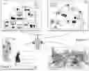 Fig. 02 - ULTRA-WIDEBAND (UWB) COMMUNICATION METHODS AND SYSTEMS