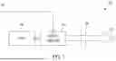 Fig. 02 - DYNAMIC MODULATOR BIAS CONTROLLER WITH CONTINUOUS WAVEFORM CHARACTERIZATION VIA TWO OR MORE BIAS POINTS