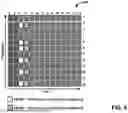 Fig. 08 - REFERENCE SIGNAL TRANSMISSION SCHEME FOR NON-ORTHOGONAL MULTIPLE ACCESS SYSTEMS