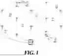 Fig. 02 - METHOD FOR PILOT ALLOCATION USING HUNGARIAN ALGORITHM IN CELL-FREE MASSIVE MIMO SYSTEM