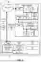 Fig. 02 - ZONED MESH NETWORK ISOLATION