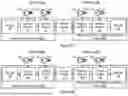 Fig. 04 - SIGNATURE-LESS SELF-AUTHENTICATING ENCRYPTED MESSAGES VIA ASYMMETRIC KEY PAIRS