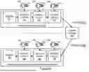 Fig. 07 - SIGNATURE-LESS SELF-AUTHENTICATING ENCRYPTED MESSAGES VIA ASYMMETRIC KEY PAIRS