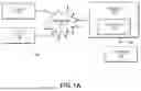 Fig. 02 - IDENTIFYING PROVENANCE OF AUTHENTIC MEDIA