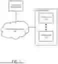 Fig. 02 - SYSTEM AND METHOD FOR MANAGEMENT OF SYSTEM VULNERABILITIES