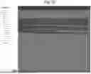 Fig. 32 - ADAPTIVE NETWORK SECURITY USING ZERO TRUST MICROSEGMENTATION