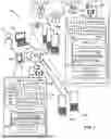 Fig. 02 - QUANTIFYING GUI DIGITAL CONTENT ACCESS USING TRACKING MARKERS TO RESTRICT FRAUD EVENTS