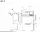 Fig. 02 - IMAGE FORMING APPARATUS AND REPLACEMENT METHOD