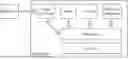 Fig. 01 - CONTENT MANAGEMENT METHOD, ELECTRONIC DEVICE, AND SYSTEM