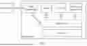 Fig. 02 - CONTENT MANAGEMENT METHOD, ELECTRONIC DEVICE, AND SYSTEM