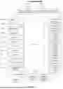 Fig. 03 - CONTENT MANAGEMENT METHOD, ELECTRONIC DEVICE, AND SYSTEM