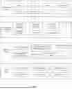 Fig. 04 - CONTENT MANAGEMENT METHOD, ELECTRONIC DEVICE, AND SYSTEM