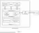 Fig. 05 - CONTENT MANAGEMENT METHOD, ELECTRONIC DEVICE, AND SYSTEM