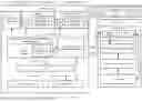 Fig. 06 - CONTENT MANAGEMENT METHOD, ELECTRONIC DEVICE, AND SYSTEM