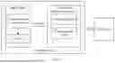 Fig. 08 - CONTENT MANAGEMENT METHOD, ELECTRONIC DEVICE, AND SYSTEM