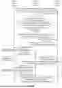 Fig. 10 - CONTENT MANAGEMENT METHOD, ELECTRONIC DEVICE, AND SYSTEM