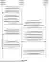 Fig. 12 - CONTENT MANAGEMENT METHOD, ELECTRONIC DEVICE, AND SYSTEM