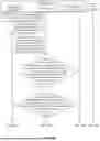 Fig. 13 - CONTENT MANAGEMENT METHOD, ELECTRONIC DEVICE, AND SYSTEM