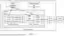 Fig. 16 - CONTENT MANAGEMENT METHOD, ELECTRONIC DEVICE, AND SYSTEM