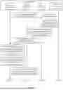 Fig. 17 - CONTENT MANAGEMENT METHOD, ELECTRONIC DEVICE, AND SYSTEM