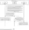 Fig. 30 - CONTENT MANAGEMENT METHOD, ELECTRONIC DEVICE, AND SYSTEM
