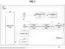 Fig. 02 - IMAGE DATA ENCODING/DECODING METHOD AND APPARATUS