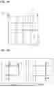 Fig. 33 - IMAGE DATA ENCODING/DECODING METHOD AND APPARATUS